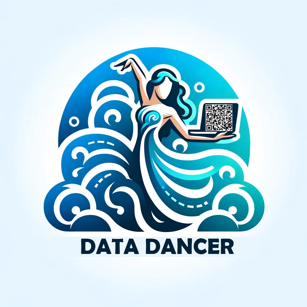 Data Dancer